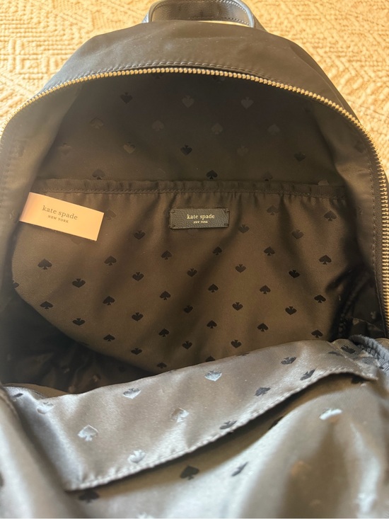 chester faux leather backpack sole society Solepack SP-1 Original Black Sneaker Bag Large:Fits up to a Men's size10.5/11 resistant nylon zippers Sloan Backpack | Full grain